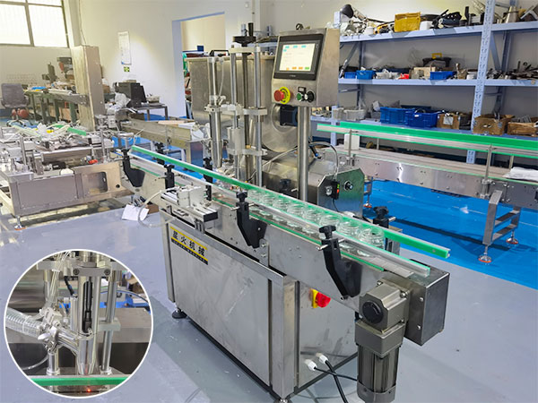 ��ͷ�����Զ���װ��