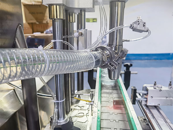 ��ͷ�����Զ���װ��