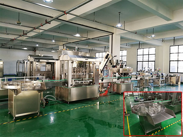 ��������ʽ���ǹ�װ������