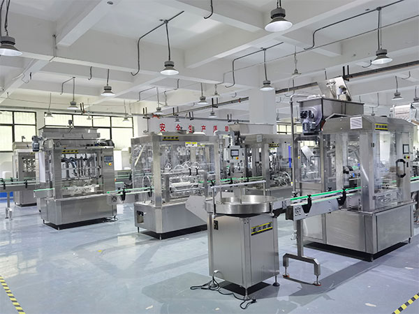 ��������ʽ���ǹ�װ������