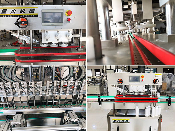 ��������ʽ���ǹ�װ������